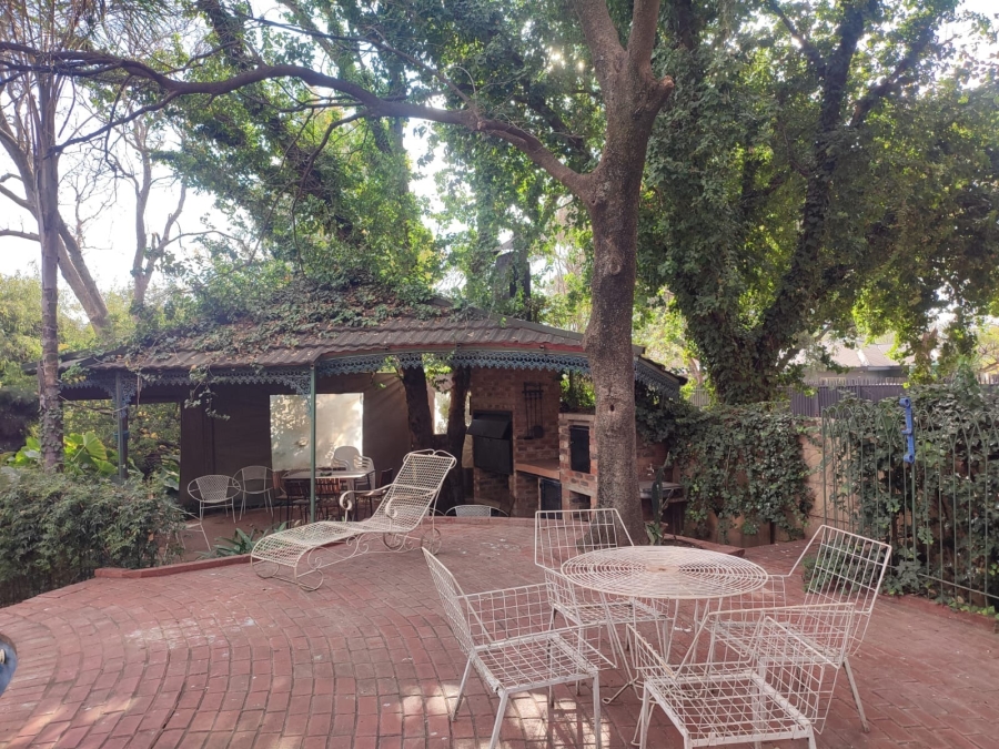 7 Bedroom Property for Sale in Lichtenburg North West